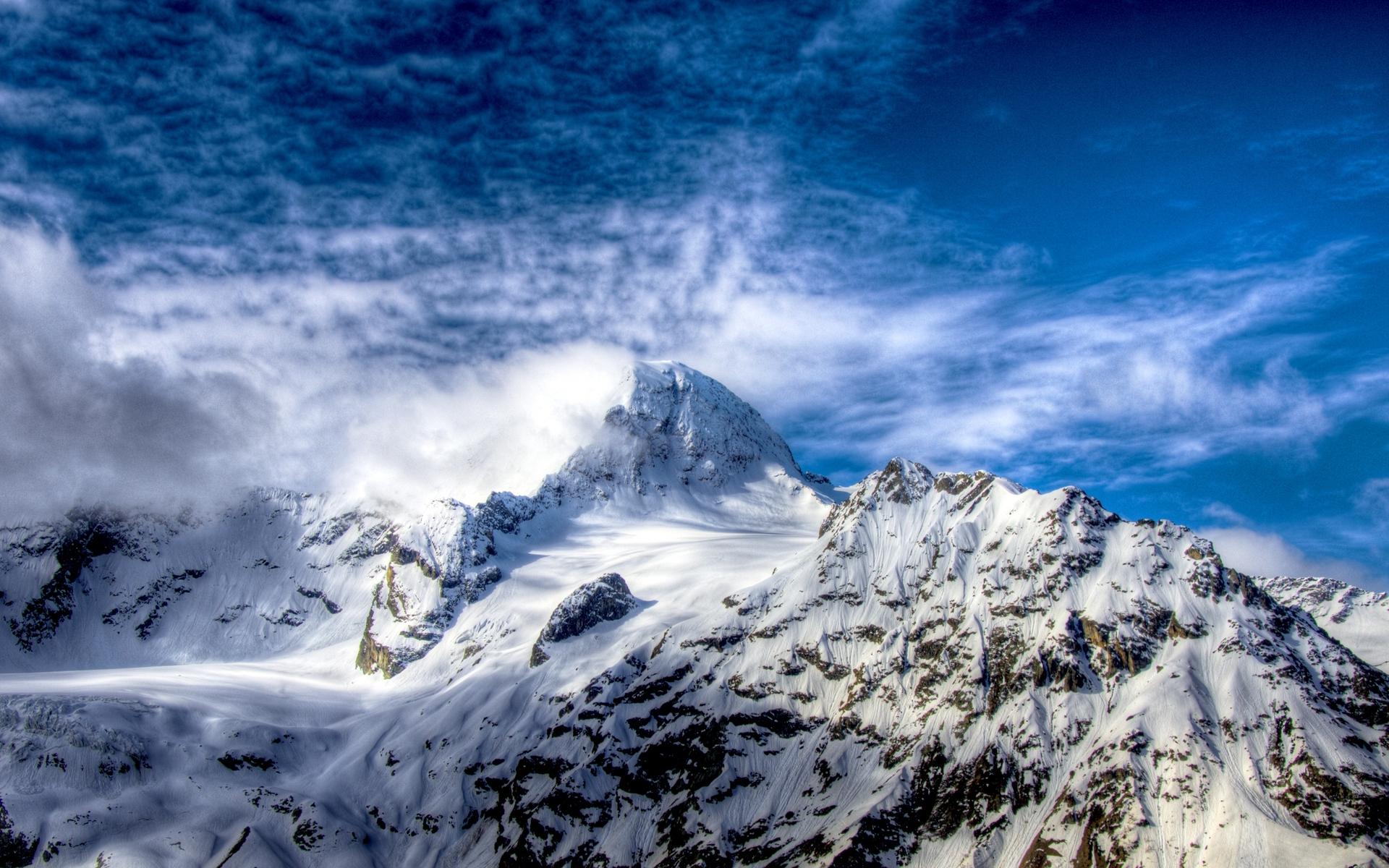 gall1