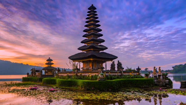 indonesia