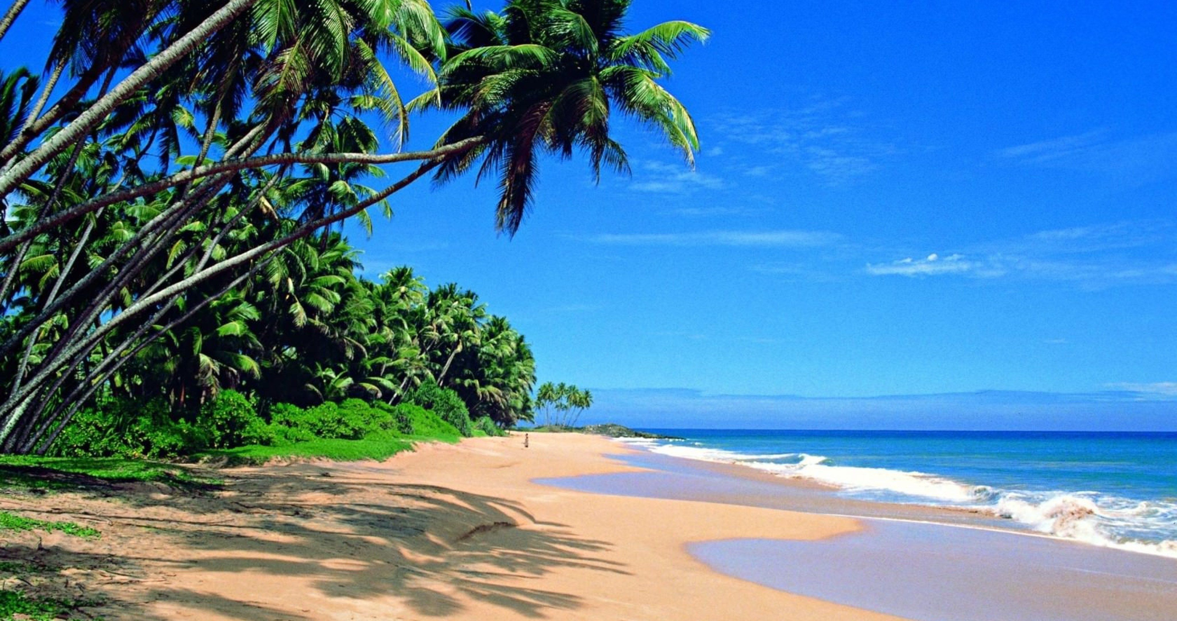 srilanka